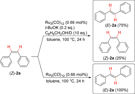 Scheme 5
