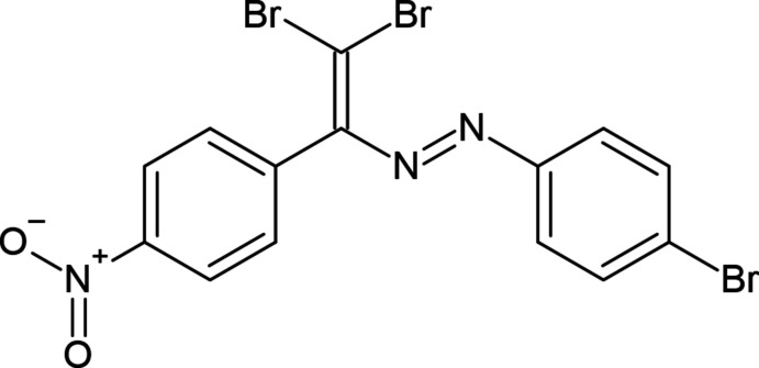 1.