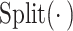 Inline graphic