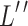 Inline graphic