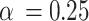 Inline graphic