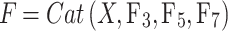 graphic file with name d33e1499.gif