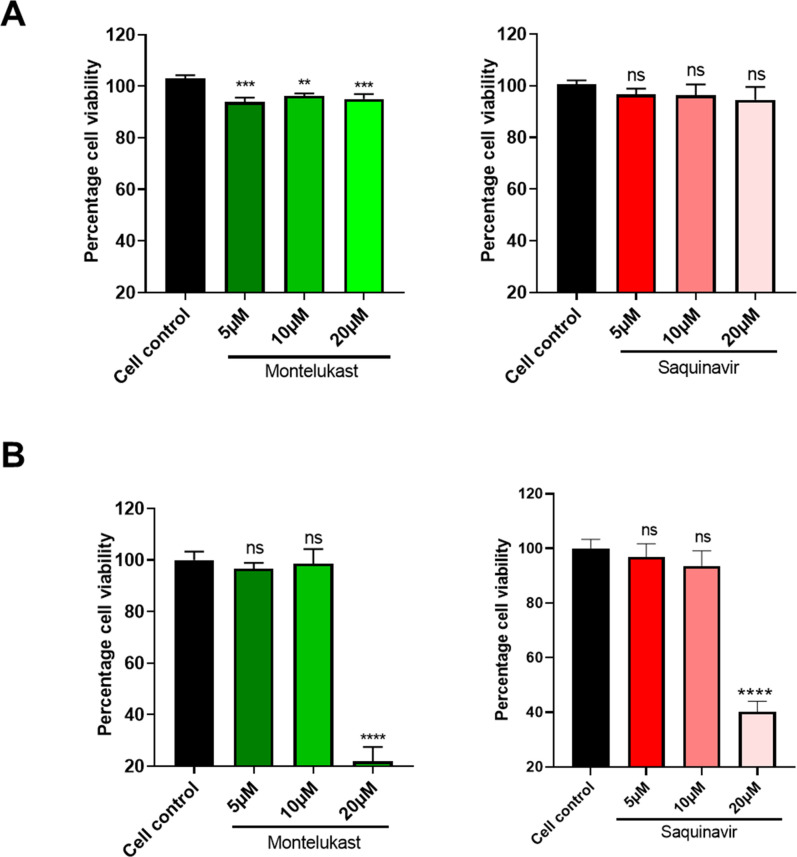 Figure 3—figure supplement 1.