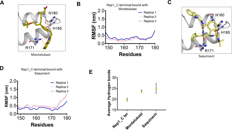 Figure 1—figure supplement 2.