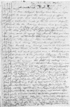 147