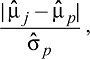 graphic file with name jsad358equ1.jpg