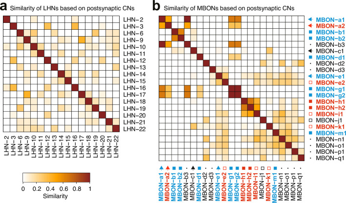 Figure 3—figure supplement 5.