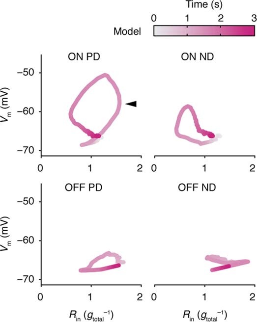 Extended Data Fig. 8