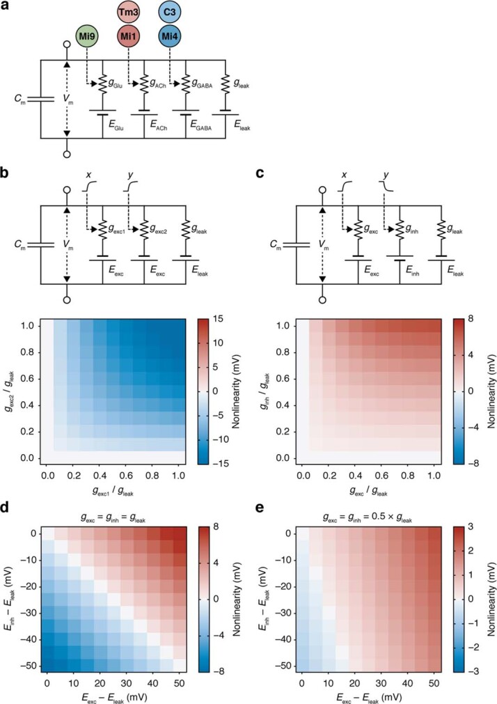 Extended Data Fig. 5