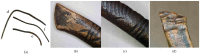 Figure 14