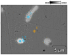 Figure 21