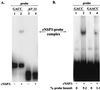 FIG. 8