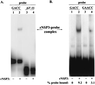 FIG. 8