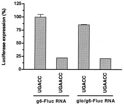 FIG. 9