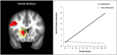 Fig. 3.