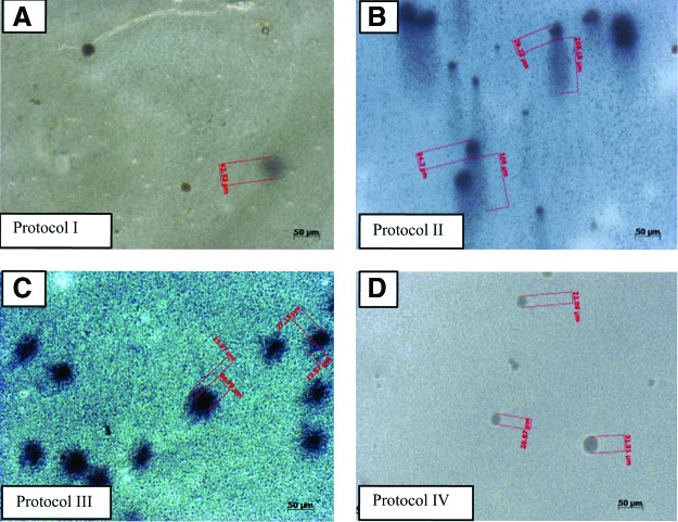 FIG. 8.