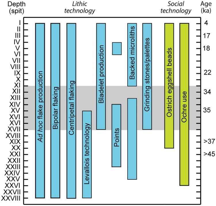 Fig 6