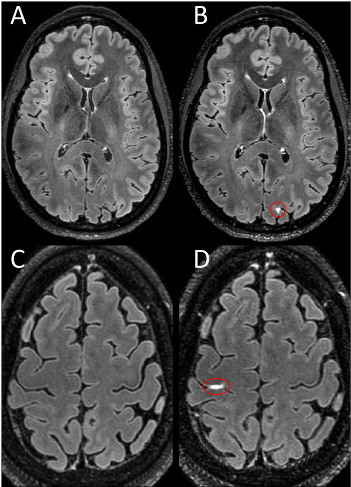 Figure 4: