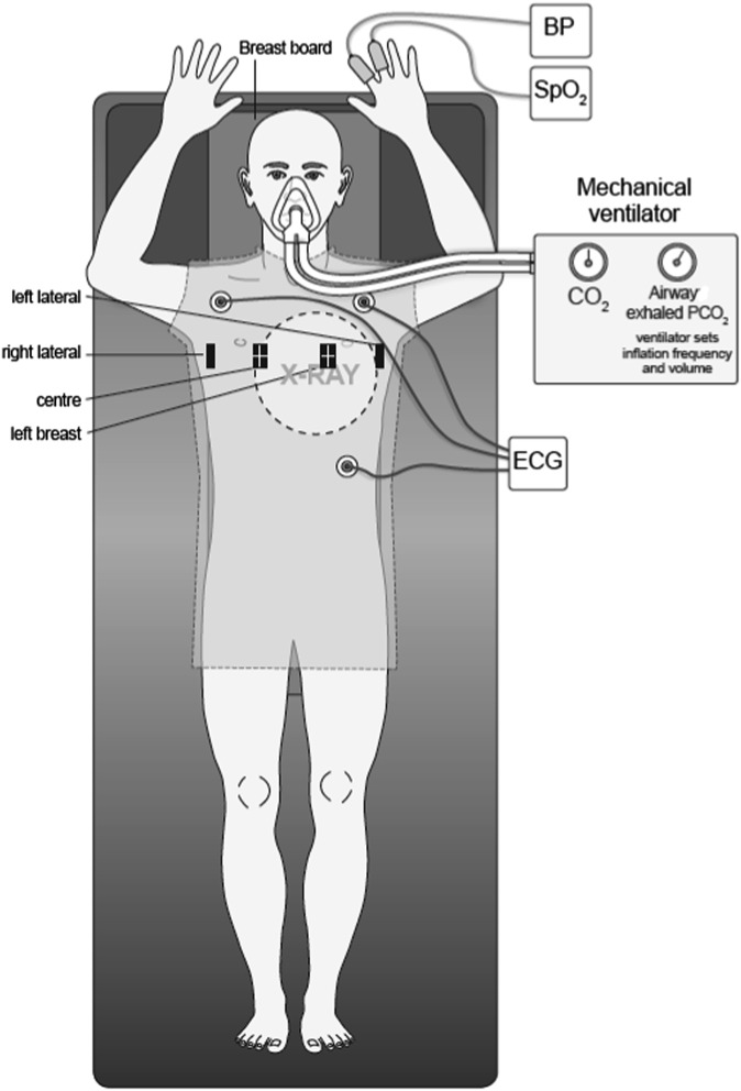 Figure 1.