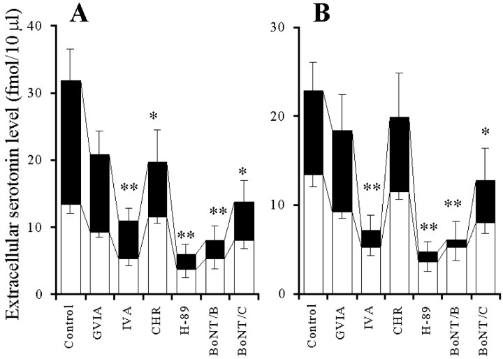 Fig. 12.