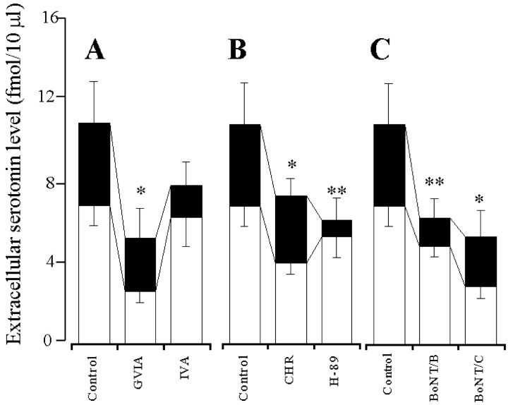 Fig. 10.