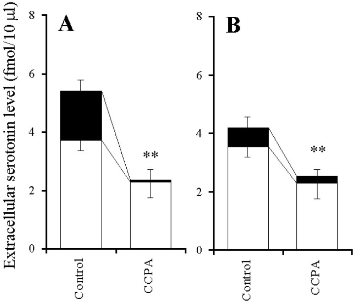 Fig. 8.