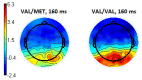 Figure 19.