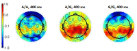 Figure 14.