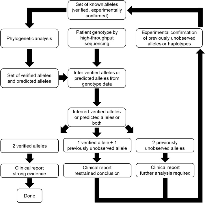 Fig. 2