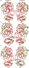 Figure 14.
