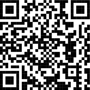 graphic file with name 347_2021_1452_Figqr_HTML.jpg