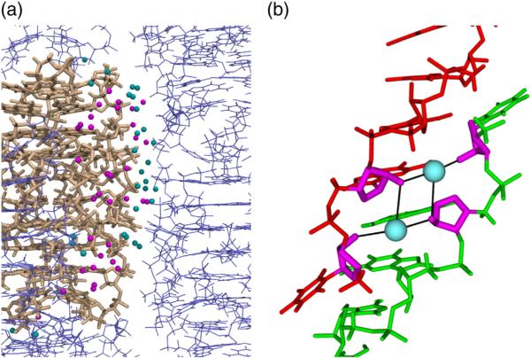 Fig. 9