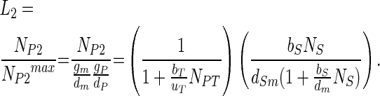 graphic file with name M33.gif