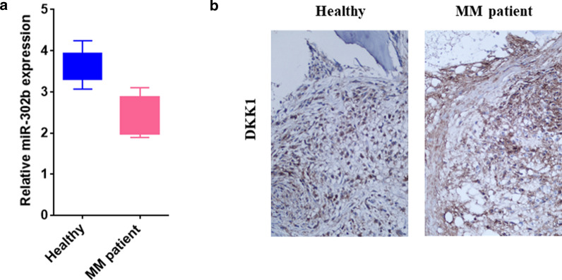 Fig. 7