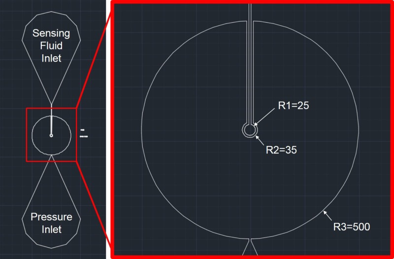 FIG. 3.