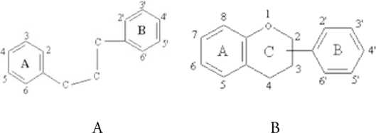 graphic file with name omcl0204_0191_fig013.jpg