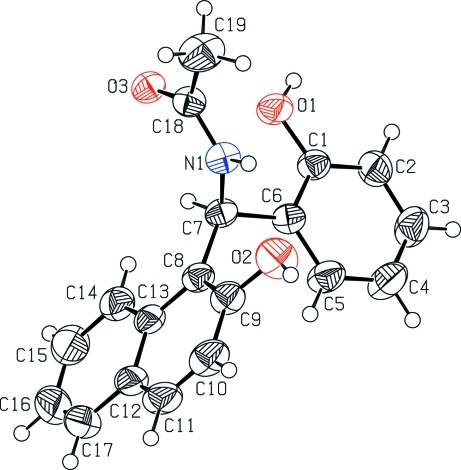 Fig. 1.