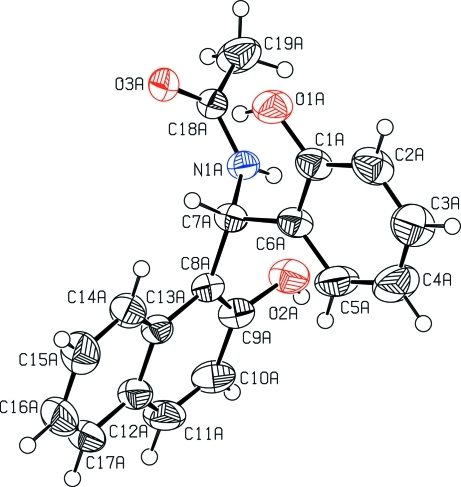 Fig. 2.