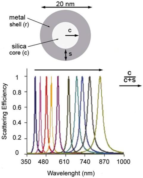 Figure 10