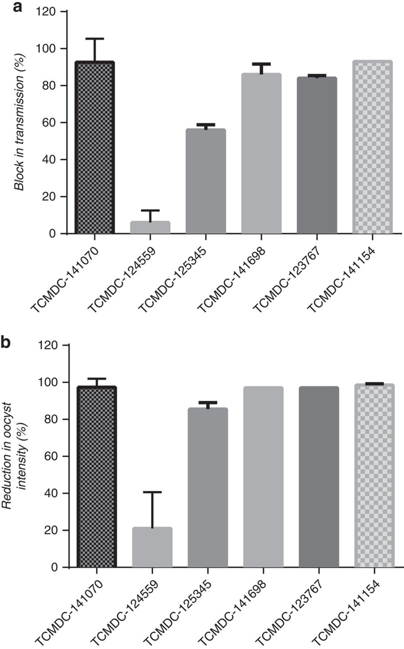 Figure 6