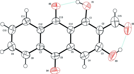 Fig. 1.