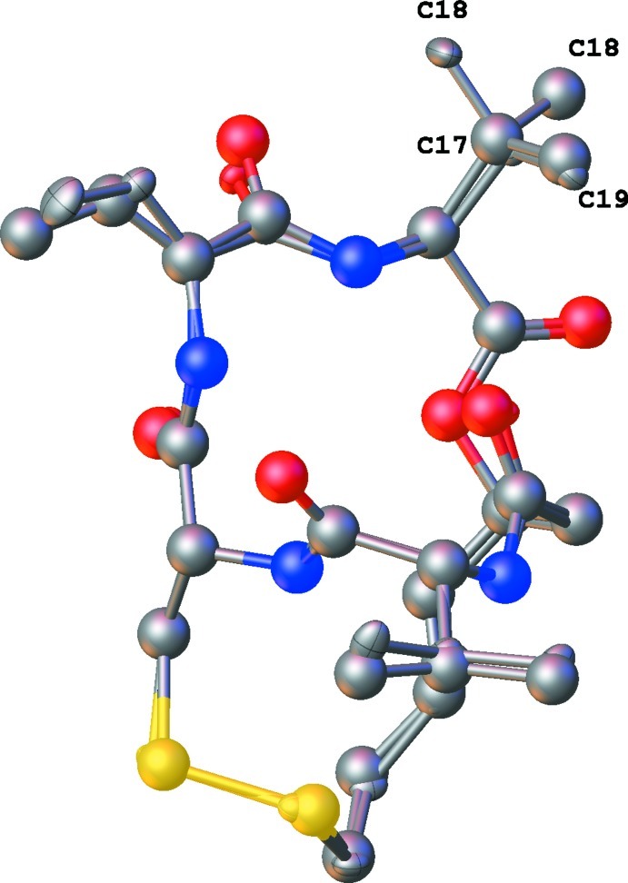 Fig. 2.