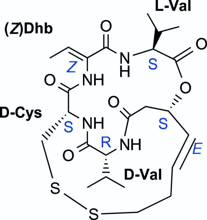 graphic file with name e-68-o2757-scheme1.jpg