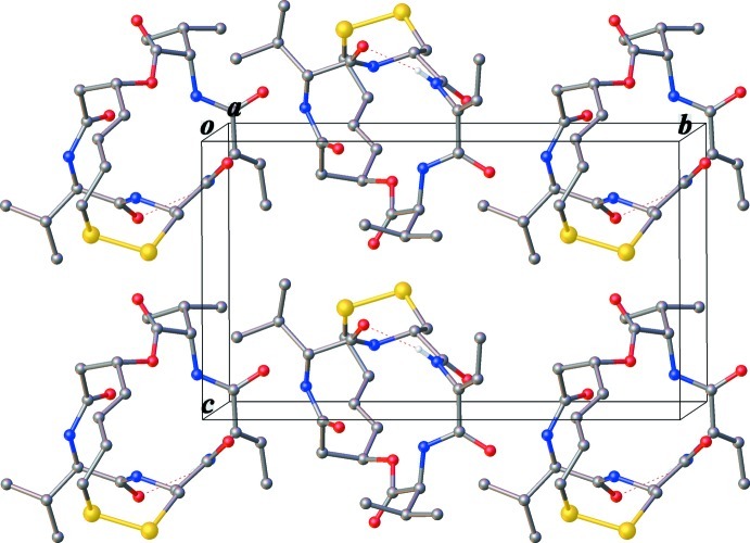 Fig. 3.