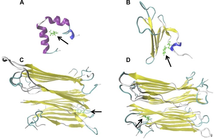 Figure 5.