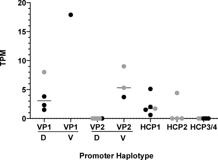 Extended Data Fig. 1