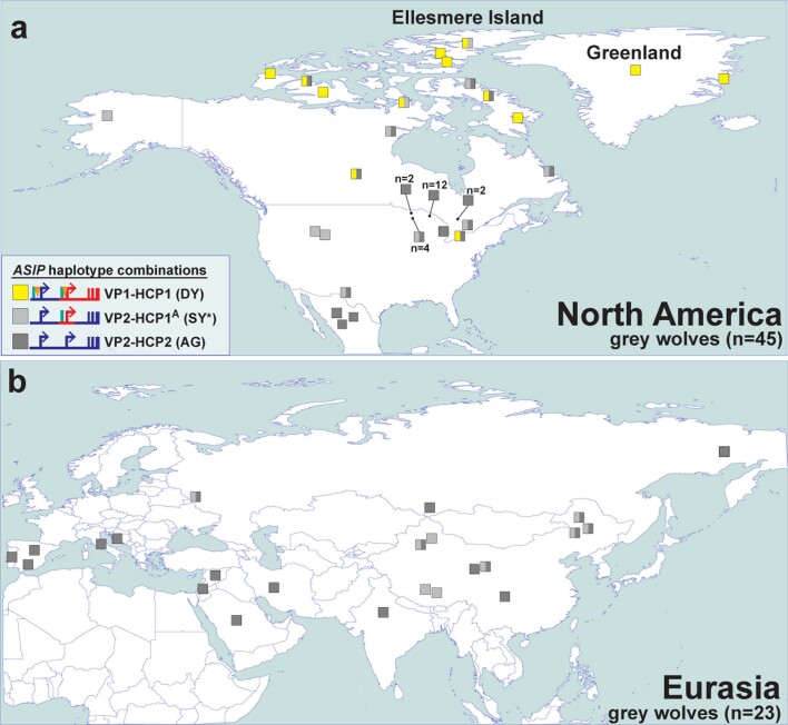 Extended Data Fig. 6