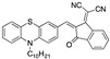 graphic file with name biosensors-12-00407-i012.jpg