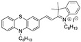 graphic file with name biosensors-12-00407-i014.jpg