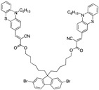 graphic file with name biosensors-12-00407-i013.jpg